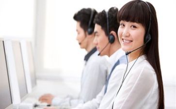 港后客服的工作总结5篇