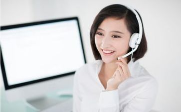 客服工作的年终总结最新8篇