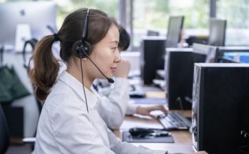 客服年度总结推荐8篇