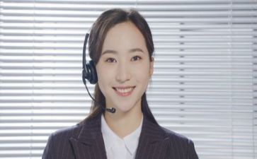 大客服培训心得体会5篇