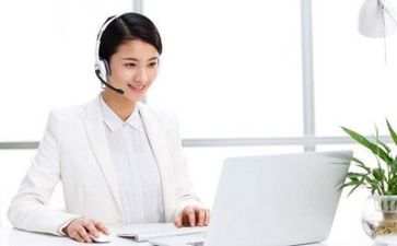 客服年度总结模板6篇