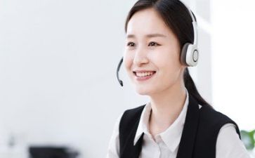 客服工作的心得体会通用8篇