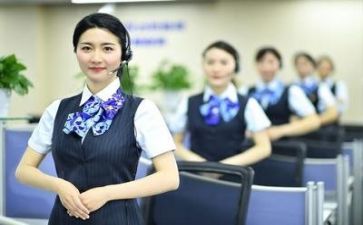 客服月度工作计划8篇