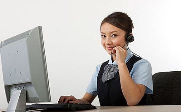 销售客服工作心得7篇