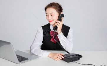 客服2024年工作总结参考7篇
