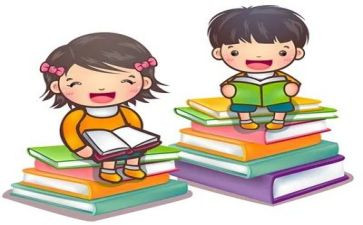 小学课改工作总结推荐7篇