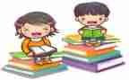 小学课改工作总结推荐7篇