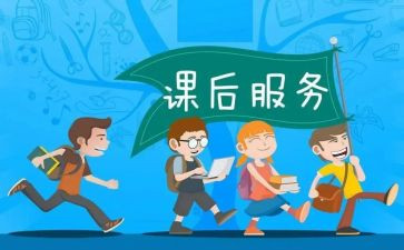 听作文课后的心得体会6篇