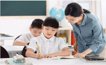 漏课后作文6篇