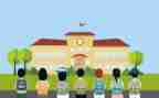 小学课后延时工作计划5篇