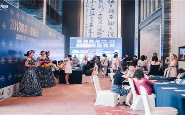 客户培训总结8篇