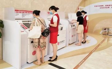 找客户工作总结精选6篇