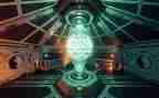 作文科幻故事500字6篇