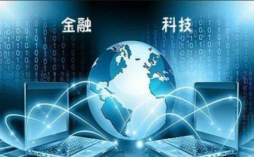 科技特派工作总结6篇