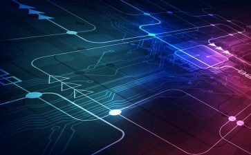 2024科技心得体会参考8篇