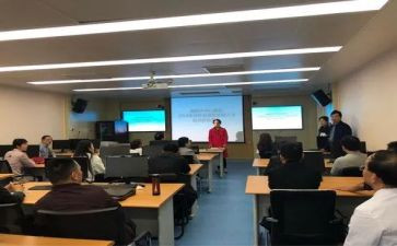 英语科教研计划模板6篇