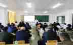 英语科教研计划优质7篇