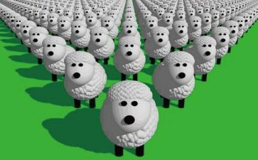 克隆的利与弊作文6篇