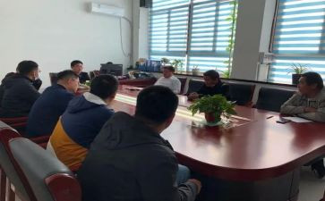化学科任工作计划精选7篇