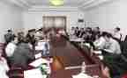 化学科任工作计划推荐8篇
