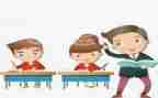 会计学课设心得体会7篇