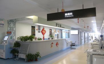 科室护理周工作计划精选6篇