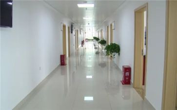 科室护理周工作计划6篇