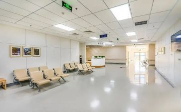 科室的自我鉴定优质5篇