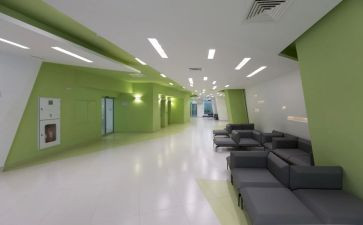 护士科室述职报告范文5篇