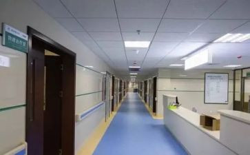 学科室工作总结范文参考5篇