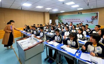 小学数学课堂教学心得体会范文5篇