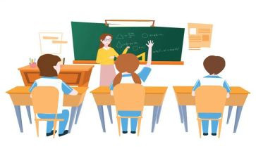 个人课堂教学总结5篇
