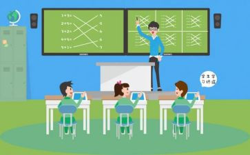 校本课堂培训心得体会6篇