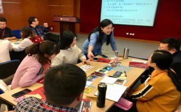 学校第二课堂活动总结7篇