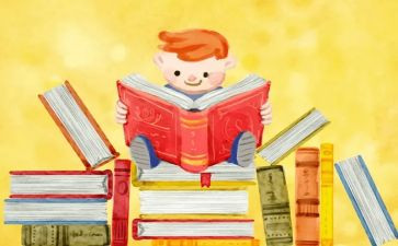 大学生课外调研报告7篇