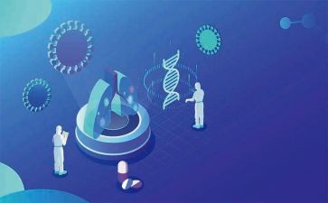 爱科学演讲稿7篇