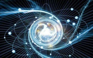 科学年度总结5篇