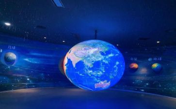 科学活动教案模板6篇
