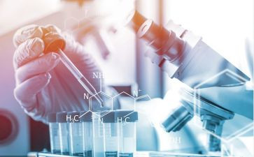 中班科学厚和薄教案7篇