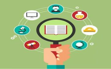 科学活动教案模板优质5篇