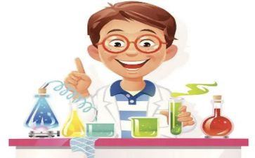 科学课读后感参考8篇