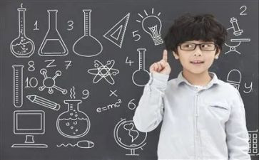 科学课教研总结最新6篇