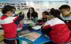 小学科学课期末工作总结6篇