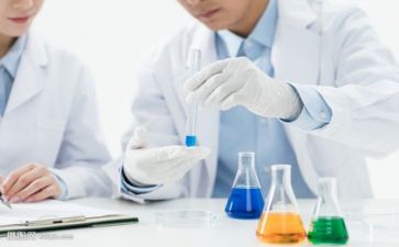 科研股工作总结优质8篇