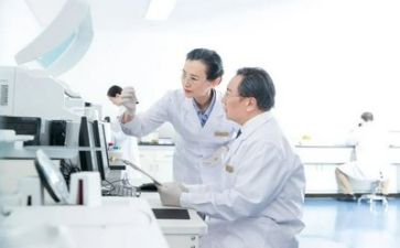 科研的工作总结最新5篇