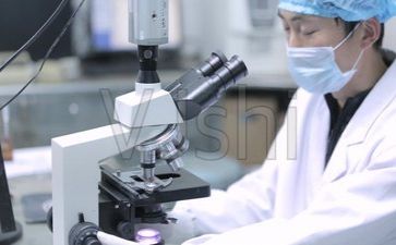做科研的心得体会范文5篇