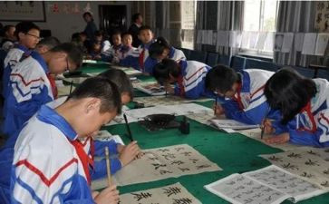 课余活动总结6篇