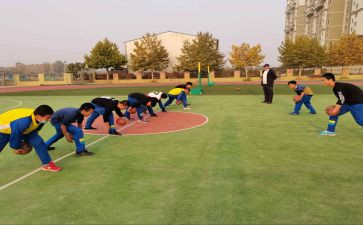 小学生写课余生活作文8篇