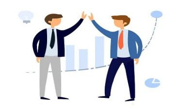 镇主任科员述职报告8篇