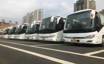 2024客运春运工作总结推荐5篇